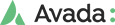 Laura Gardella Logo